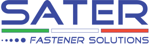 Sater logo